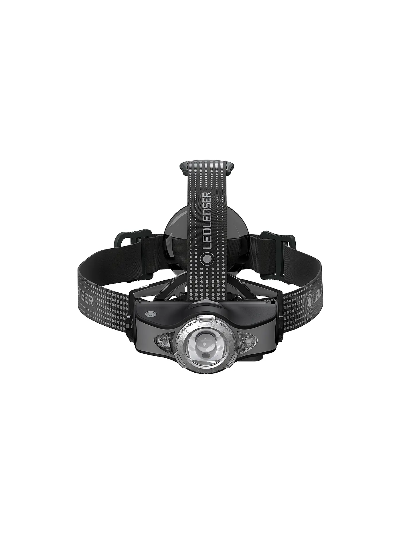 LEDLENSER | Stirnlampe MH11 | 